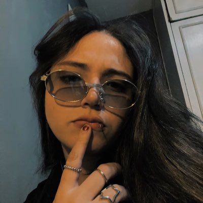 janio quadros sla