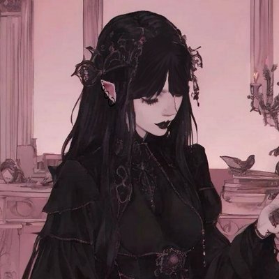 malice◇さんのプロフィール画像