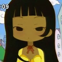Slaycatty (@s_slaycatty) 's Twitter Profile Photo Slaycatty (@s_slaycatty) 's Twitter Profile Photo