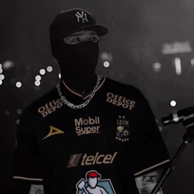 π΄ππ ππ #FueraBerizzo Profile
