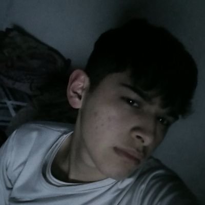 Ale_24323's profile picture. 