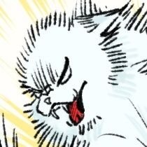 雑多↑20 / 土銀 / リヴァエレ / フォローは↑18(高校生不可)/
🗳️https://t.co/S3ExwKuVxN
👋https://t.co/thp5l7NvLb