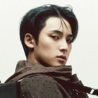 𝕲ideon. (@scudirian) 's Twitter Profile