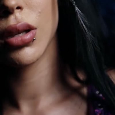 NOT @ElaynaBlack. Independent roleplay/parody account. 18+ only (mdni). Header Credit: @SpoiledAura. @GrapsGalleryPro signee.