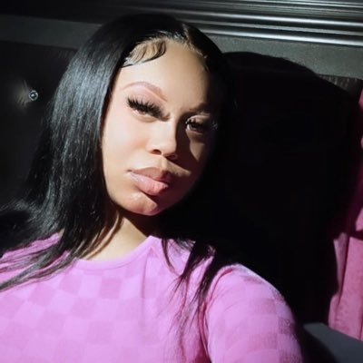 self love š canāt stop loving myself ššššš
