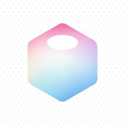 「FAMくじ」の公式アカウントです。最新情報や賞品紹介をしていきます。公式X限定のプレゼントキャンペーンもありますので是非フォローしてください🌟