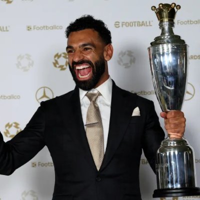 🥉SOLO RANKED CUP
@HonorFuture || @LFC ❤️ || @NZWarriors || @Dodgers 💙