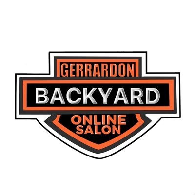 geBACKYARD's profile picture. ＂よしもと芸人＂ジェラードンのオンラインサロン｜月額1,000円で動画・ラジオ・日記・オープンチャットなど、ココだけのオリジナルコンテンツをお届けしています🎧｜#ジェラードンのバックヤード