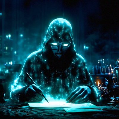 VinhATZ's profile picture. ***