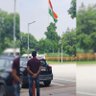 UtkarshBatham07's profile picture. भारतीय जनता युवा मोर्चा 🚩
(लखीमपुर - खीरी)