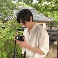 𖦹 bichu 𐙚 (@hoonicitoz) 's Twitter Profile