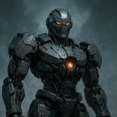 taichi10091989's profile picture. 好きなものは動物全般🦒🐄🦘🐕🐈🐑🫏🦜