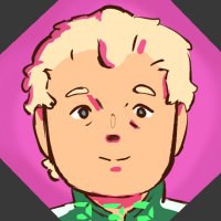Gaellux 🍎🏳️⚧️ comms Open (@aetherealowl) 's Twitter Profile Photo Gaellux 🍎🏳️⚧️ comms Open (@aetherealowl) 's Twitter Profile Photo