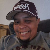 Roly Mirabal 👍 (@rolymir3) 's Twitter Profile Photo Roly Mirabal 👍 (@rolymir3) 's Twitter Profile Photo