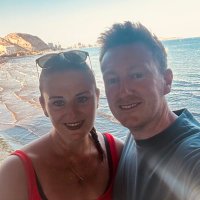 Danielle Flynn (@daniellefl38645) 's Twitter Profile
