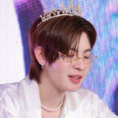 KlaNetr15706's profile picture. 