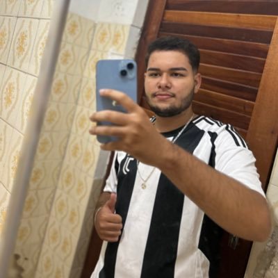 Danilo__antunes's profile picture. 