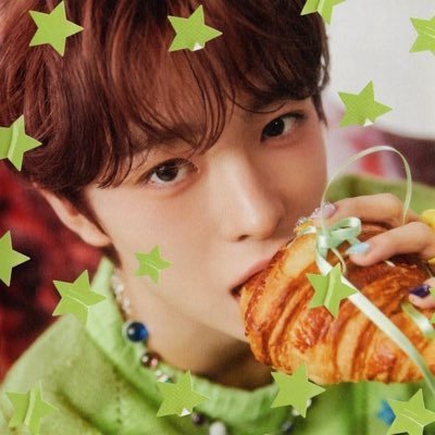 위시 사랑많두♡