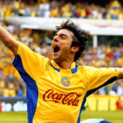 || Me quejó de todo. || Puedes seguir mis streams por Twitch, aquí abajo te dejo el link.