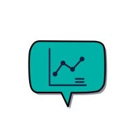 Statistically Speaking (@stat_info_blog) 's Twitter Profile