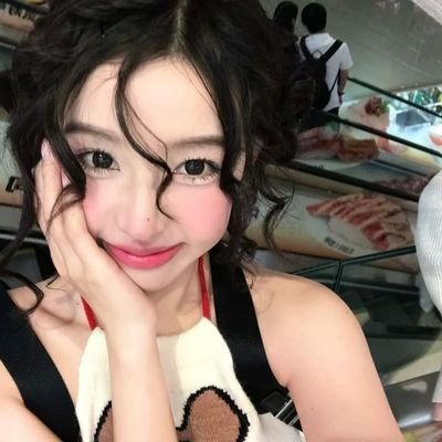 skinscate's profile picture. Yappers web3