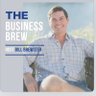 businessbrewpod's profile picture. Podcast that will work hard to warrant your attention. Long form investment discussions.