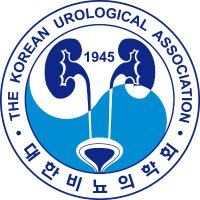 KUA대한비뇨의학회 (@korurological) 's Twitter Profile Photo