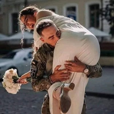 mezo89343's profile picture. 