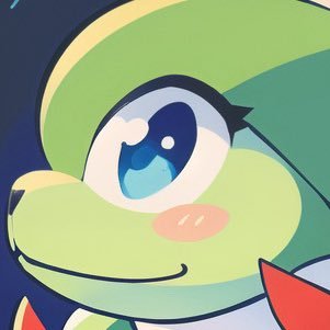 BfkqSw's profile picture. 