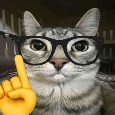 planetasaurs_'s profile picture. udah jadi anak kuliahan ⚖️