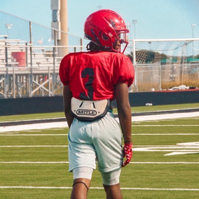 C/O 2028 Greenville lions WR/DB/5’8 wideout🏈/hudl javb2009@icloud.com