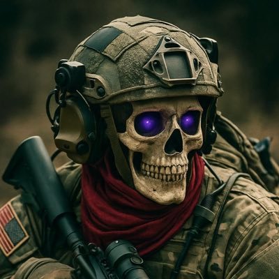 I PLAY SHOOTERS Gaming|Crypto|Memes https://t.co/dNFl65uxOF