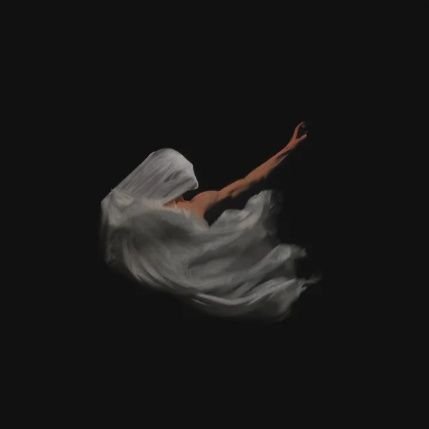 ater7485's profile picture. 