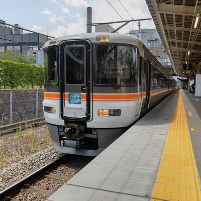 鉄道プレート 鉄道銘板 日本国有鉄道 土崎工場 昭和35年改造 Yahoo