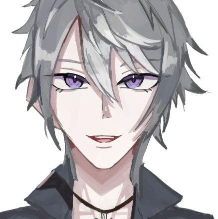 雑多オタ
ブラスタ/柘榴 アイナナ/九条天 ヒプマイ/白膠木簓 あんスタ/蓮巳敬人 配信者/梅星黒斗 歌い手/しゃけみーetc.
リトリン必読 お別れはブロ解
受験生、義務教育未終了