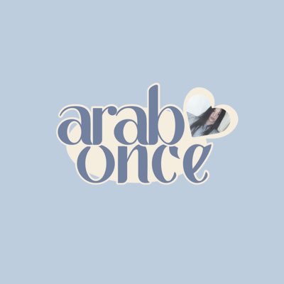 The First Arabic Fanbase For The Nation’s GG, TWICE | أول قاعدة عربية لدعم وتحديث كل مايخص فرقة توايس || الحساب الإحتياطي: @ArabOnce9