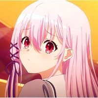 サブニサン (@minitakojuny) 's Twitter Profile
