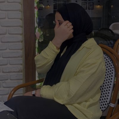3rd year medical student 👩🏻‍⚕️🩺