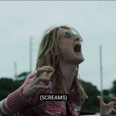 pharr2472's profile picture. bagel connoisseur