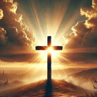 God is the refuge for the poor from oppressors God rescues the poor and needy.God blesses and protects those who help the poor God provides to the poor..✝️🙏🏿
