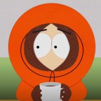 Kenny McCormick (@mrbigd1ckenergy) 's Twitter Profile