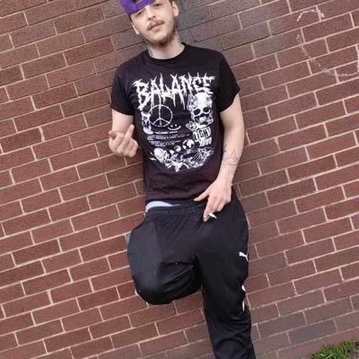 ttshancho66664's profile picture. 