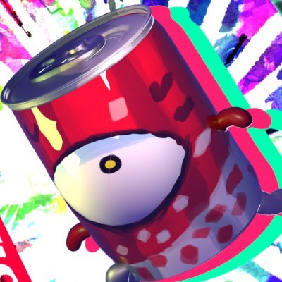 📷I'm Steakwheel, A 19 year old hobbyist 3D Artist and Storyteller.
Please support me!
DNI: Basic criteria
Dont use my work for AI training or Crypto.