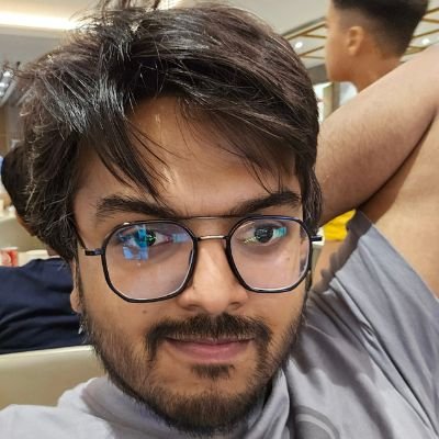 Mugtop's profile picture. 