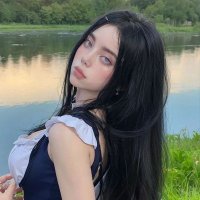 โณ๐พ๐ธ๐ฝโฏ๐๐โฏ โก๏ธ (@lumeneterna) 's Twitter Profile