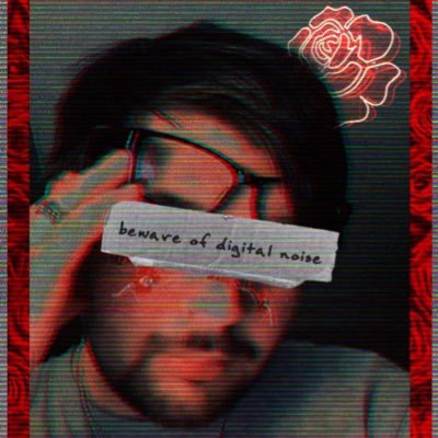 I’m Rosie/Scout! 🌹 I’m An Open Minded Punk & Proud Railfan 🏴☠️🚂❤️ Proud Cherokee/Irish Mix. G*59 TILL DEATH 🪦🩶 @ehhkky my R.O.D. 🔥