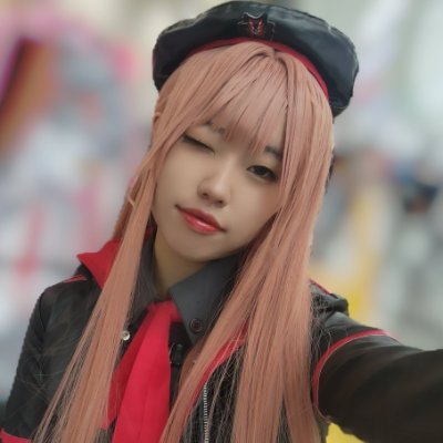 남부권 성인 입니다! 끌리는거 코스해요😆❣️
푸슝 https://t.co/3m6WGyYN02
메일 snow_month@naver.com