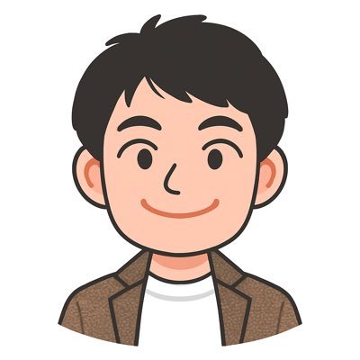 AWBT2020's profile picture. 一級建築士✖️宅建士✖️一級施工管理技士｜商業施設から住宅まで幅広く設計経験あり｜建築と不動産の知識を専門家の視点でわかりやすく発信✍️