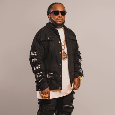 Musician/Producer/Engineer /Promoter/Entrepreneur Daddyoproductionz@gmail.com