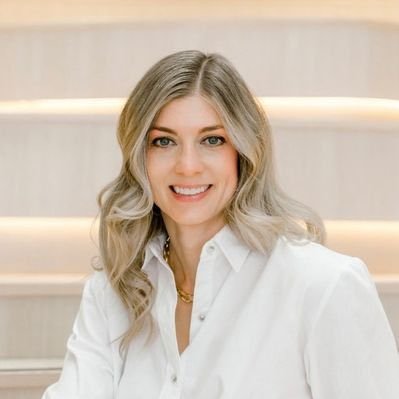 Deb -𝐕𝐈𝐂𝐄 𝐏𝐑𝐄𝐒𝐈𝐃𝐄𝐍𝐓 & 𝐒𝐏𝐀𝐂𝐄𝐂𝐑𝐀𝐅𝐓 𝐄𝐍𝐆𝐈𝐍𝐄𝐄𝐑𝐈𝐍𝐆, Associated with 𝐒𝐩𝐚𝐜𝐞𝐗 | 𝐓𝐞𝐬𝐥𝐚, ADC + MH = DONE!🛰️🛸